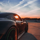 Illustration for article titled Your Ridiculously Awesome Porsche 911 GT3 RS Wallpapers Are Here